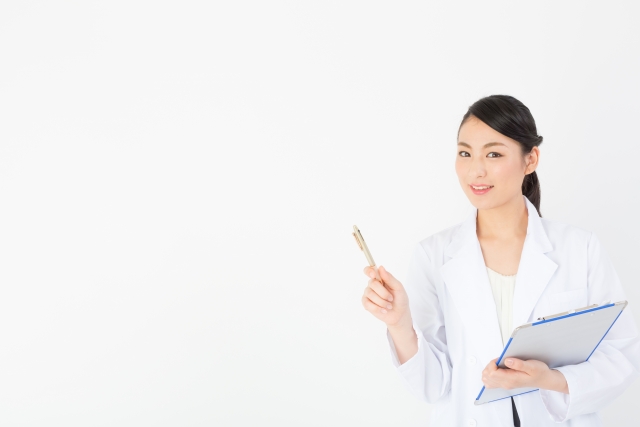 二重整形マニュアルサイト